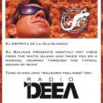 balearic_feelings_radio_show