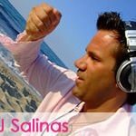 dj_salinas