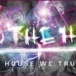 dothehip