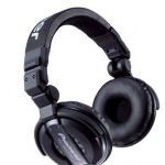 hdj-1000-limited_NEGRU