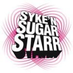 sns_logo_final
