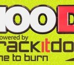 top100_header_2010