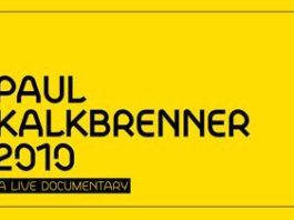 A_Live_Documentary