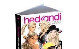 Best_Of_hed_Kandi