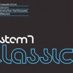 Classics_by_Sistem_7