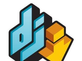 DJDownload top 100