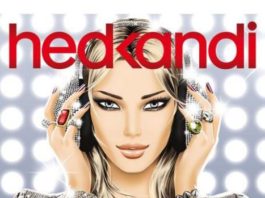 Hed_Kandi_-_The_Remix_2011