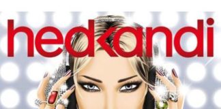 Hed_Kandi_-_The_Remix_2011