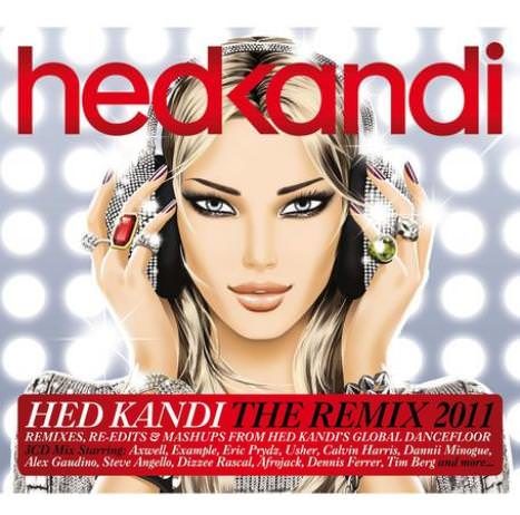 Hed_Kandi_-_The_Remix_2011