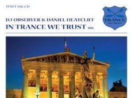 In_Trance_We_Trust_2