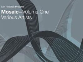 Mosaic_Vol_1