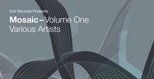 Mosaic_Vol_1