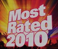 Most_rated_2010