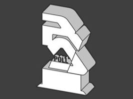 RA_Poll_2010