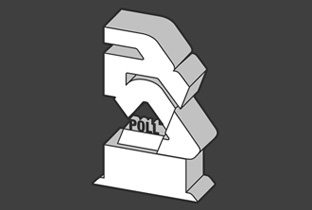 RA_Poll_2010
