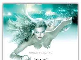 Sensation_2010_2_Germania