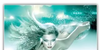 Sensation_2010_2_Germania