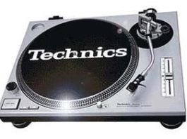 Technics_1200