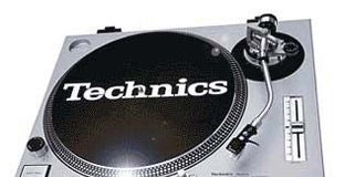 Technics_1200