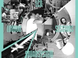 The_London_Session_by_LCD