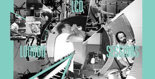 The_London_Session_by_LCD