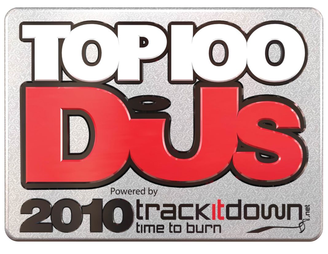Top_100_2010