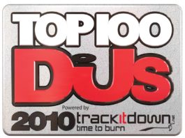 Top_100_2010