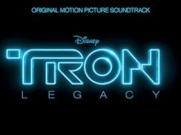Tron_Legacy