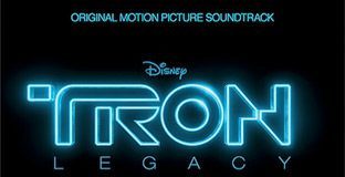 Tron_Legacy