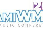 WMC2011-Logo