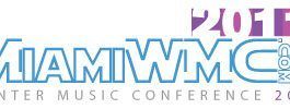 WMC2011-Logo