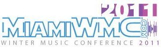 WMC2011-Logo