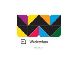Werkschau