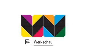 Werkschau
