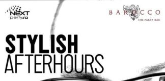 133122_1645006517943_1020280173_1743337_3272118_o