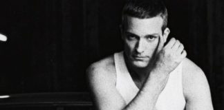 Berghain 4 - cea mai buna compilatie in 2010 la RA