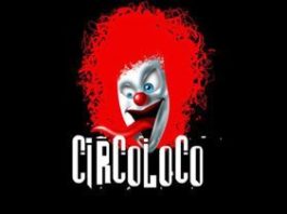 CircoLoco - logo