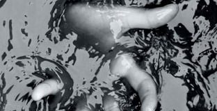 FabricLive 55 - cover album