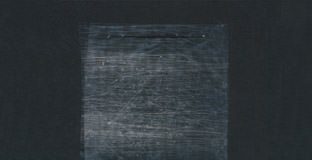 Ghostly International - Spectral Sound