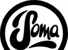 Soma Records