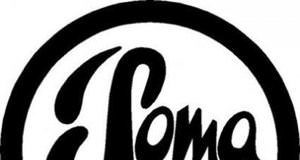 Soma Records - logo