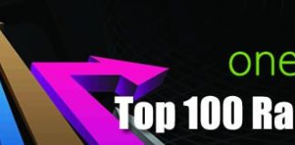 top100radiodeea2010