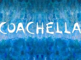 Coachella