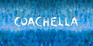 Coachella