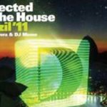 Defected_In_The_House_Brazil_11
