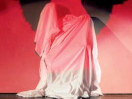 Fabric 56 - cover album