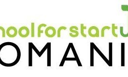 Logo_S4S
