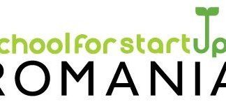Logo_S4S