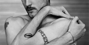 Love=Evolution cover album