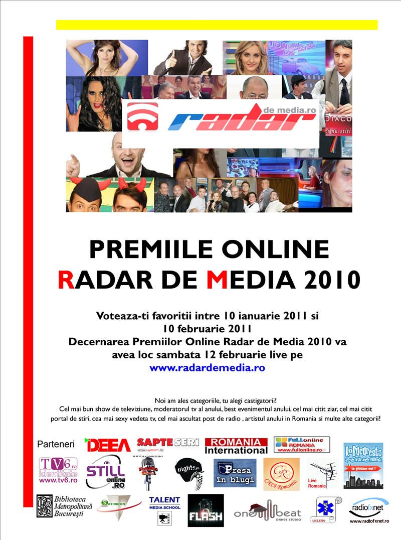 PREMIILE_RADAR_DE_MEDIA_2010_final